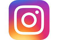 instagram icon instagram icon