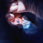 Mengenal Persamaan Lasik Mata dan Operasi Katarak