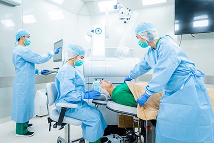 femtolasik femtolasik