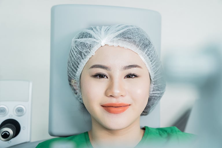 Mata Minus Rabun jauh (Miopia) Gejala, Pencegahan, Penanganan dan Perawatan Mata Minus Rabun jauh (Miopia) Gejala, Pencegahan, Penanganan dan Perawatan