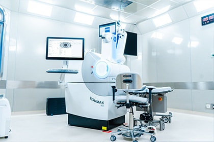 relex smile relex smile