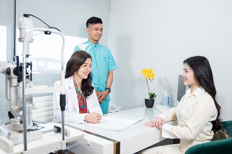 Biaya Lasik Mata 2026 Informasi, Perbandingan dan Biaya Biaya Lasik Mata 2026 Informasi, Perbandingan dan Biaya